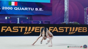 ritmica 2000 quartu s.e. corongiu chiara foto simone ferraro sf100687 copia